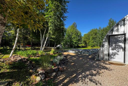 1499 E Miners Drive E, Ely, MN 55731