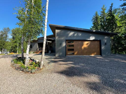 1499 E Miners Drive E, Ely, MN 55731