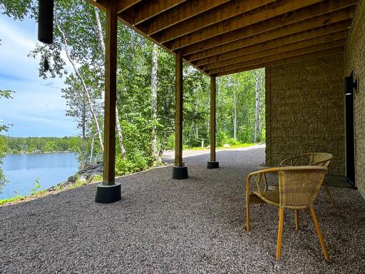 1499 E Miners Drive E, Ely, MN 55731