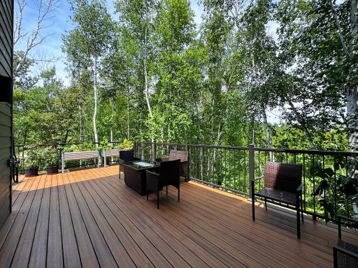 1499 E Miners Drive E, Ely, MN 55731
