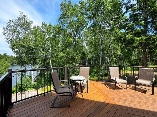 1499 E Miners Drive E, Ely, MN 55731