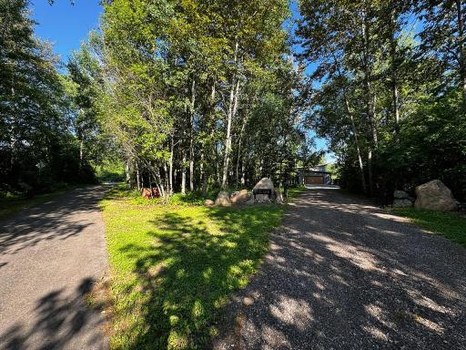 1499 E Miners Drive E, Ely, MN 55731