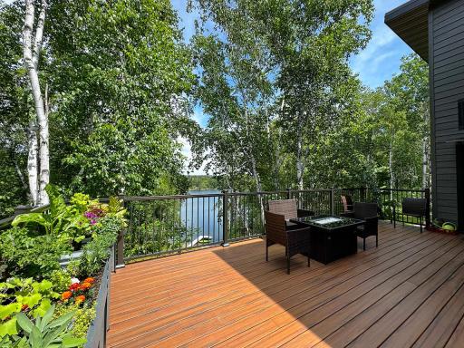 1499 E Miners Drive E, Ely, MN 55731