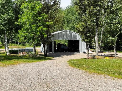 1499 E Miners Drive E, Ely, MN 55731
