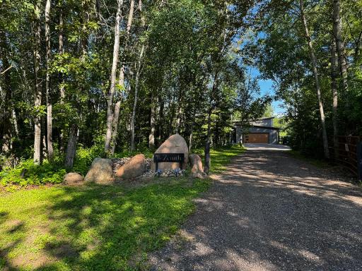 1499 E Miners Drive E, Ely, MN 55731