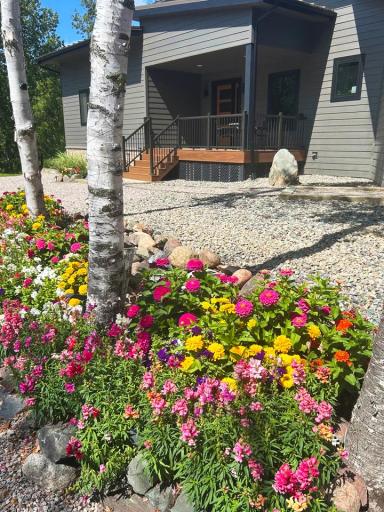 1499 E Miners Drive E, Ely, MN 55731