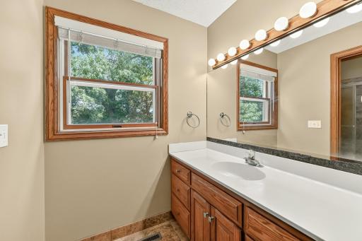 1408 Woodland Drive SW, Rochester, MN 55902
