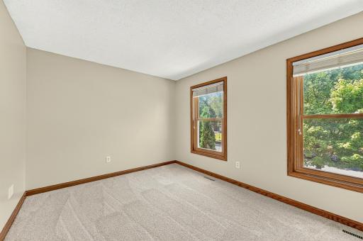 1408 Woodland Drive SW, Rochester, MN 55902