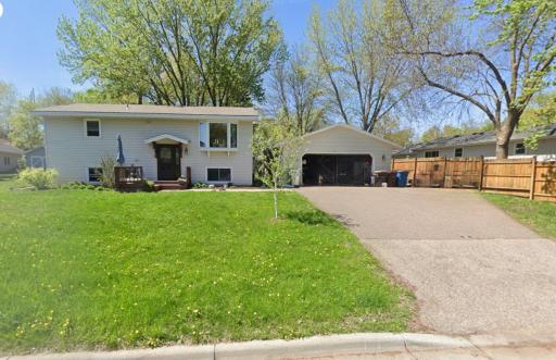107 1st Street, Delano, MN 55328
