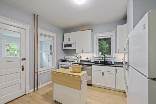 403 Cole Street, Coleraine, MN 55722
