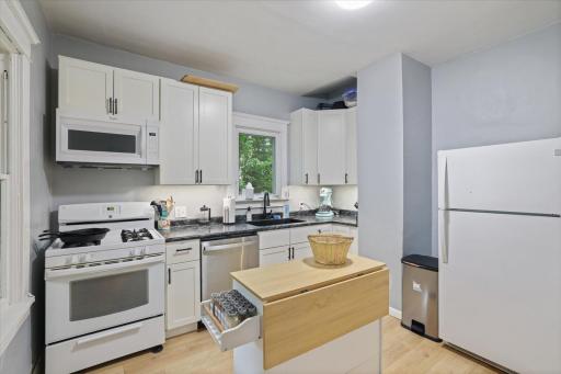 403 Cole Street, Coleraine, MN 55722