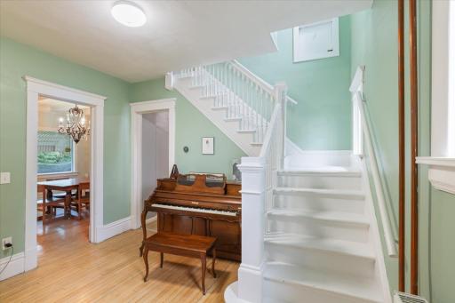 403 Cole Street, Coleraine, MN 55722