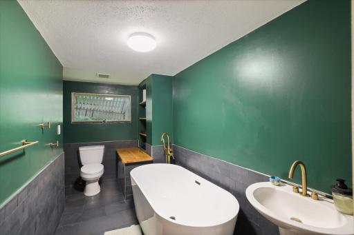 403 Cole Street, Coleraine, MN 55722