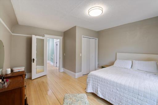 403 Cole Street, Coleraine, MN 55722