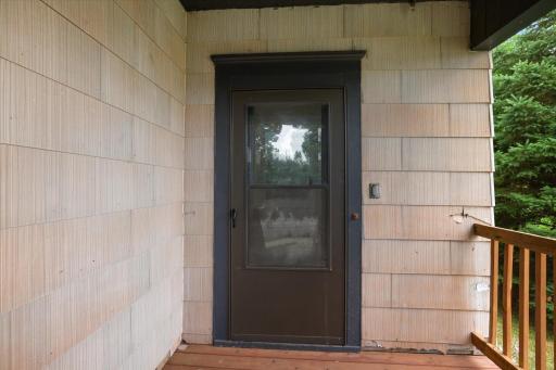 403 Cole Street, Coleraine, MN 55722