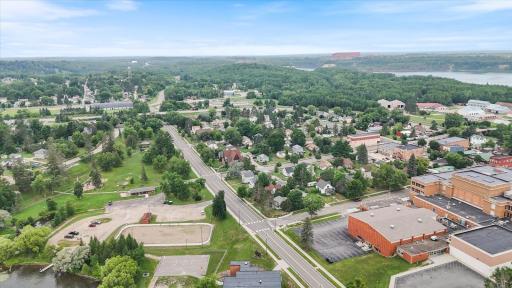 403 Cole Street, Coleraine, MN 55722