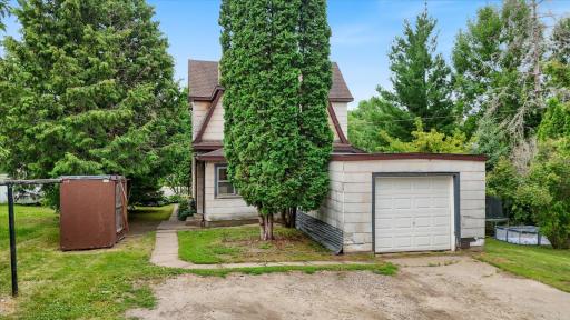 403 Cole Street, Coleraine, MN 55722