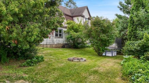 403 Cole Street, Coleraine, MN 55722