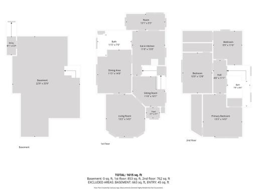 403 Cole Street, Coleraine, MN 55722