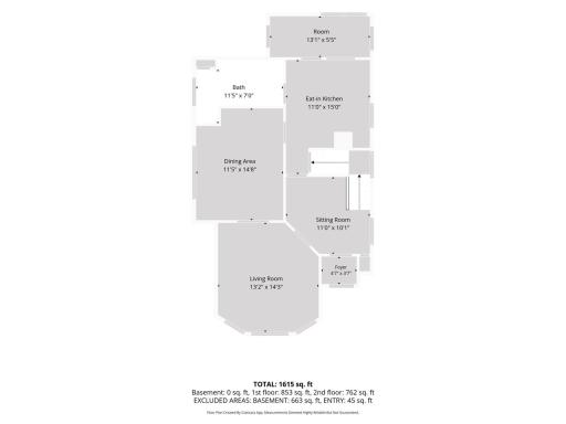 403 Cole Street, Coleraine, MN 55722