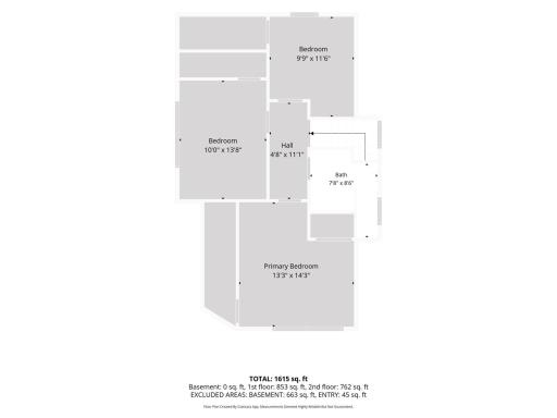403 Cole Street, Coleraine, MN 55722