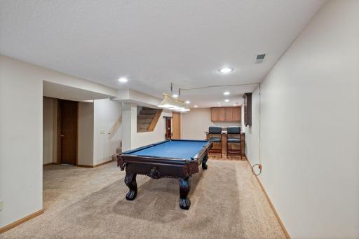 Another family room!1