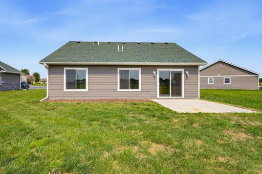 103 Spirit Path NW, Arlington, MN 55307