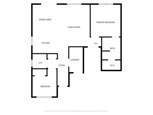 103 Spirit Path NW, Arlington, MN 55307