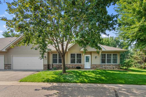 3567 Cannon Street, 1, Hastings, MN 55033