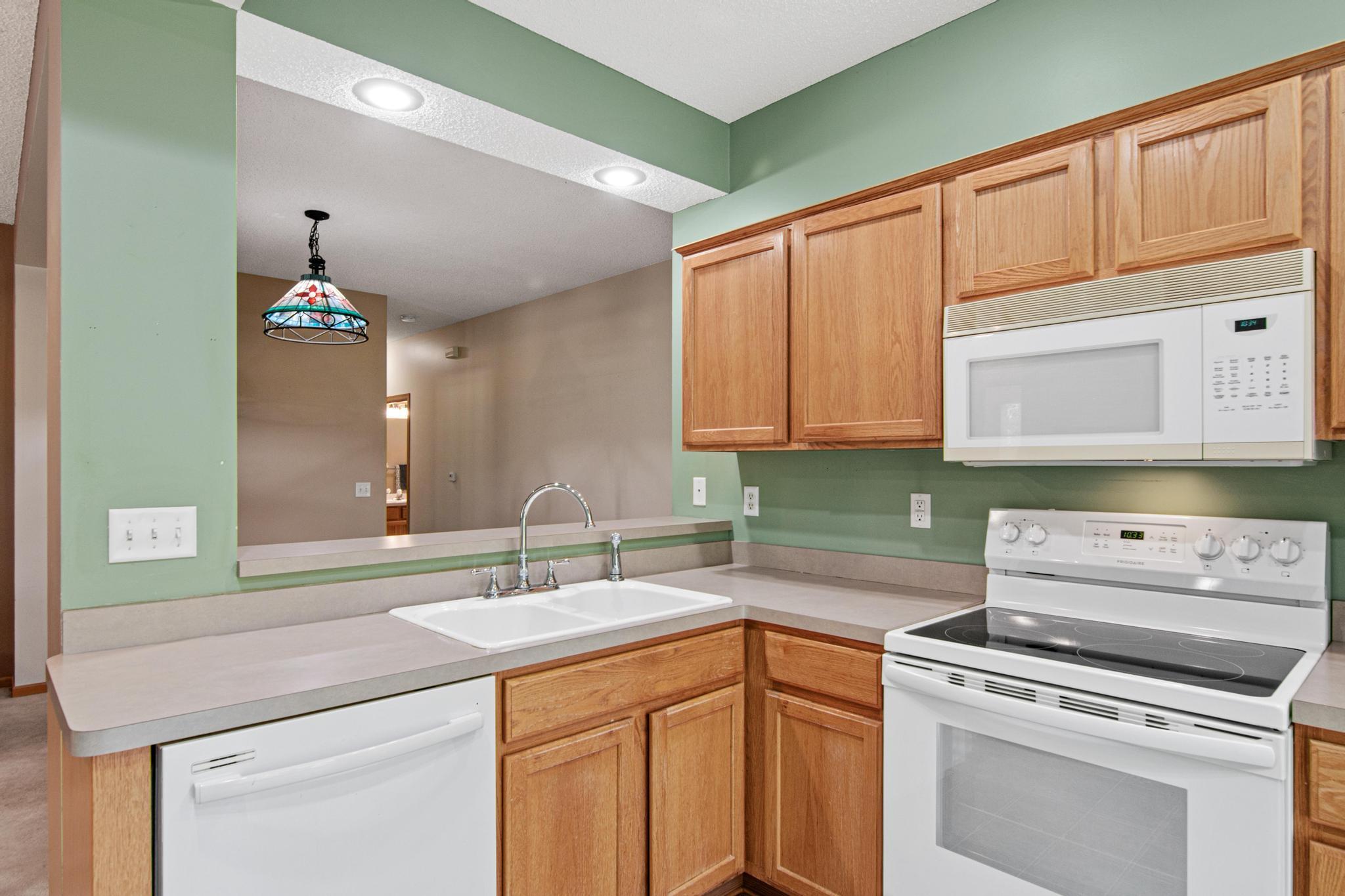 3567 Cannon St-10.jpg