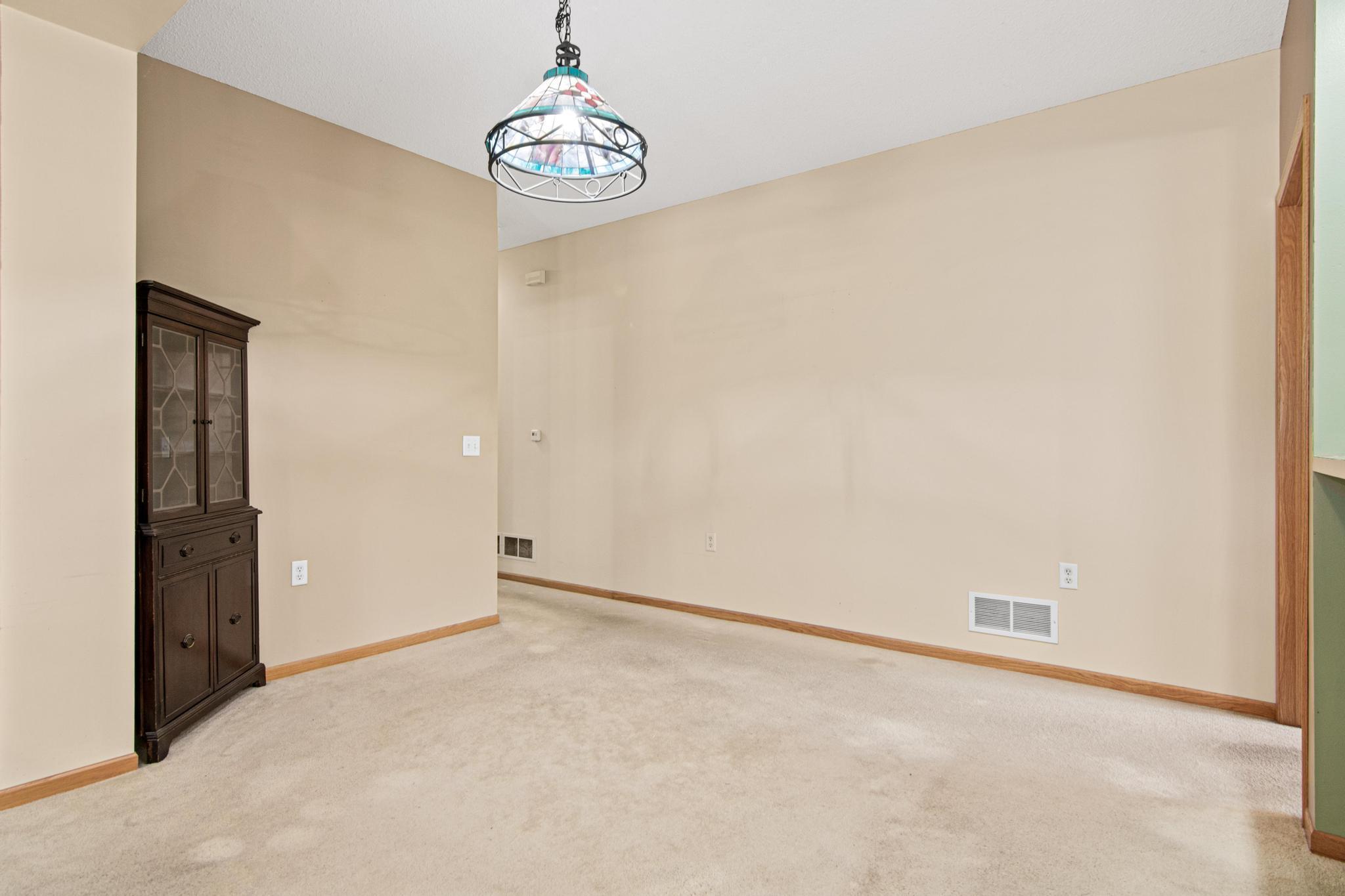 3567 Cannon St-7.jpg
