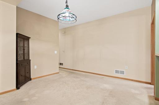 3567 Cannon Street, 1, Hastings, MN 55033