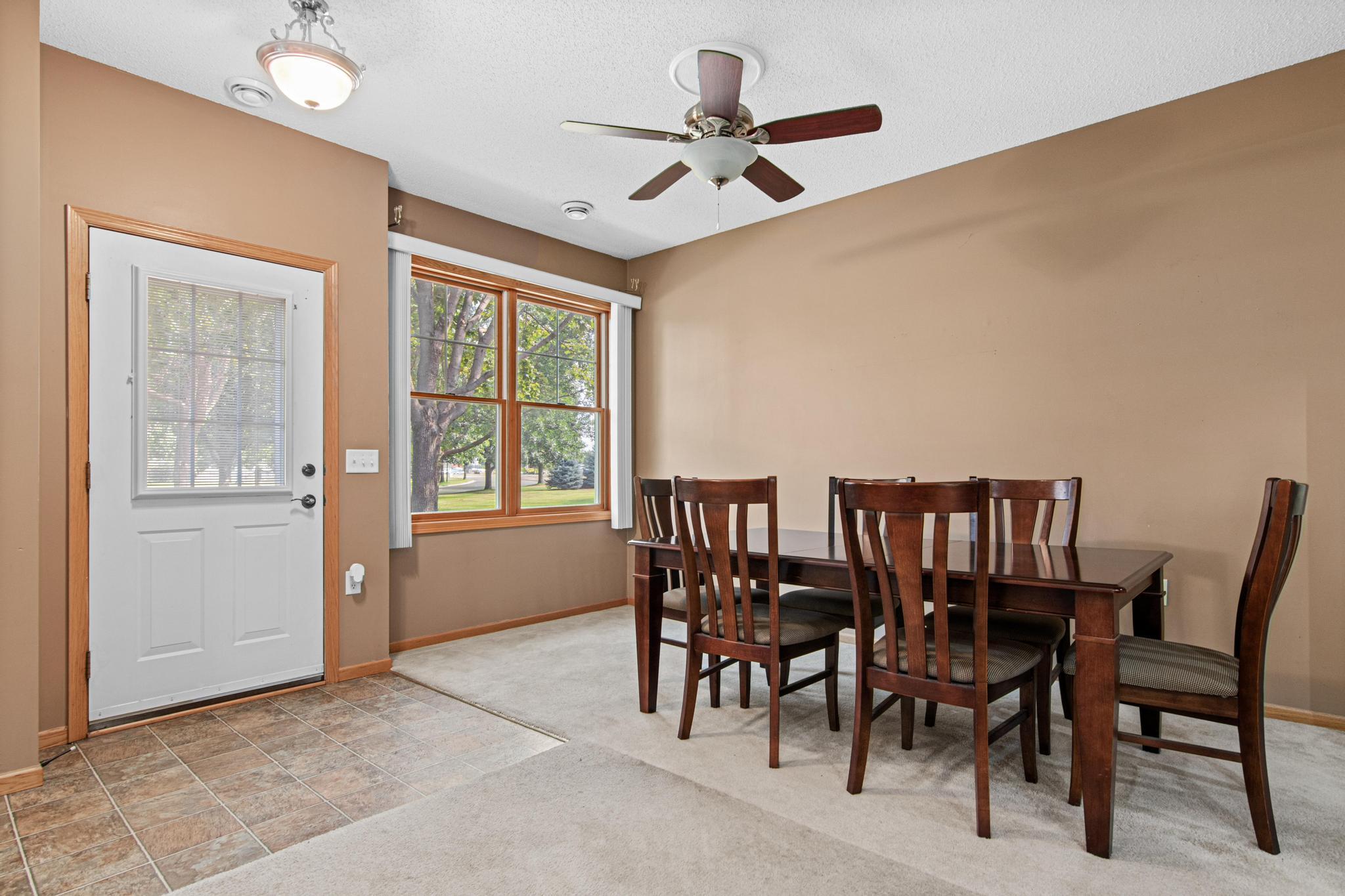 3567 Cannon St-2.jpg