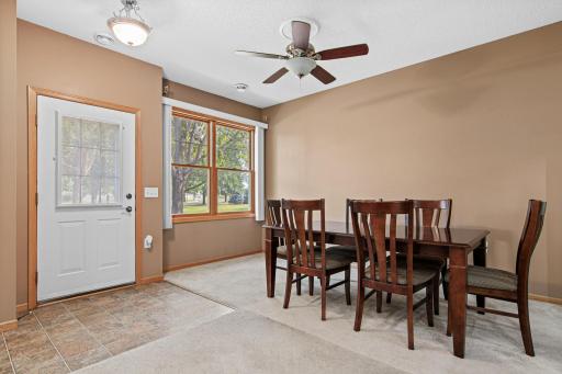 3567 Cannon Street, 1, Hastings, MN 55033