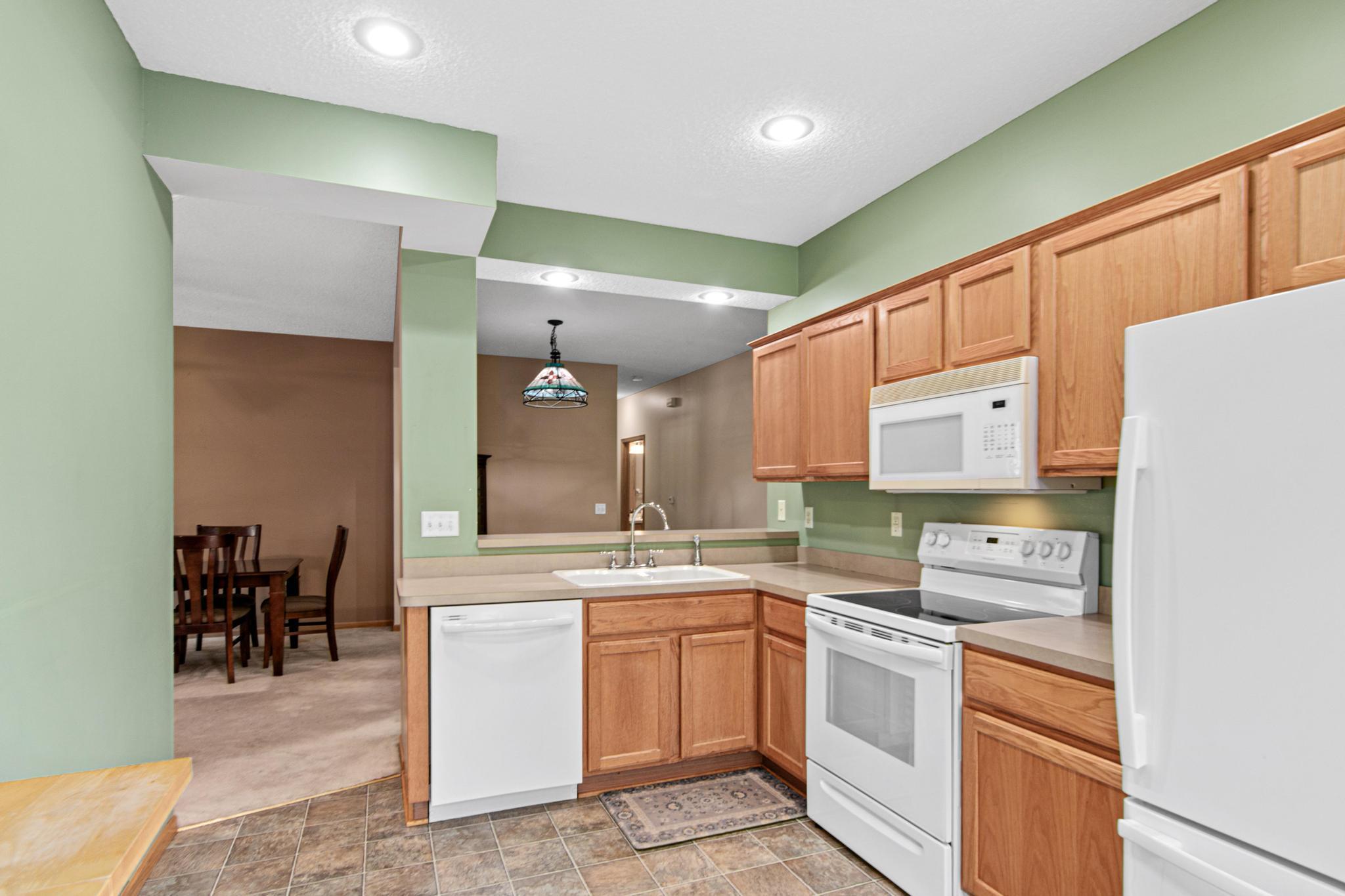 3567 Cannon St-11.jpg