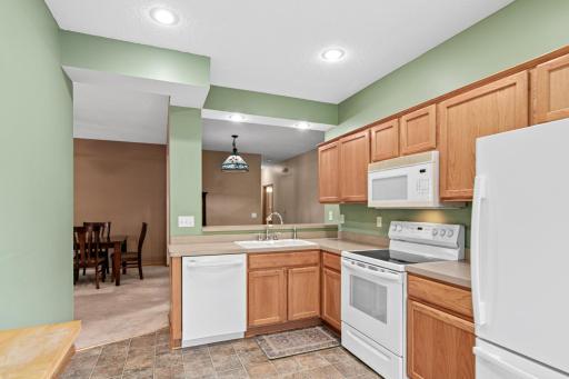 3567 Cannon Street, 1, Hastings, MN 55033