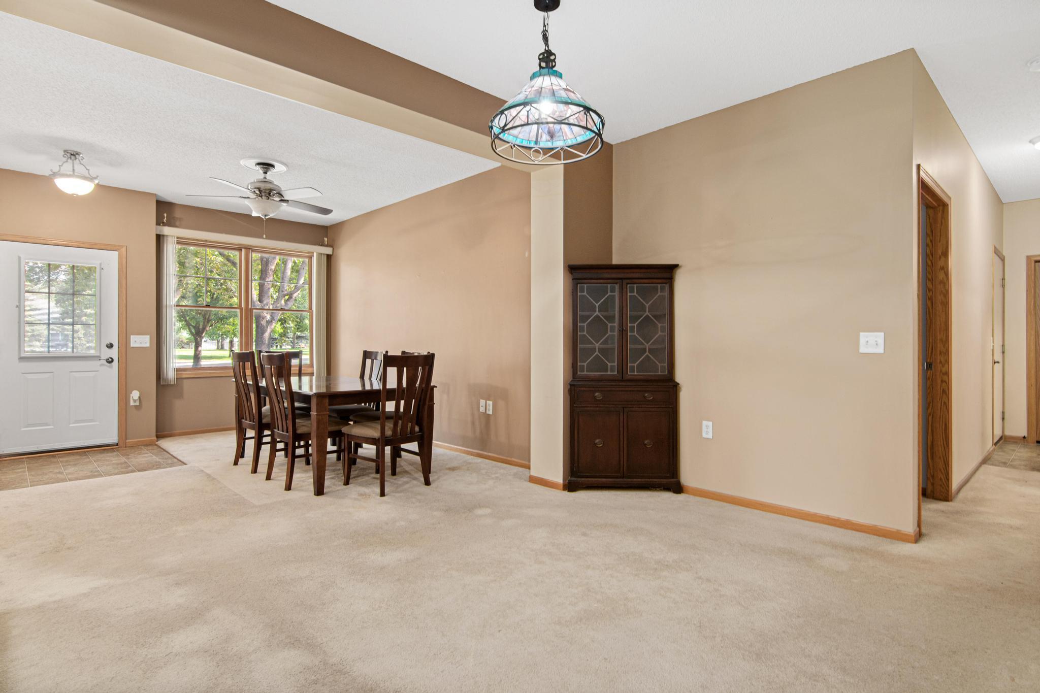 3567 Cannon St-8.jpg