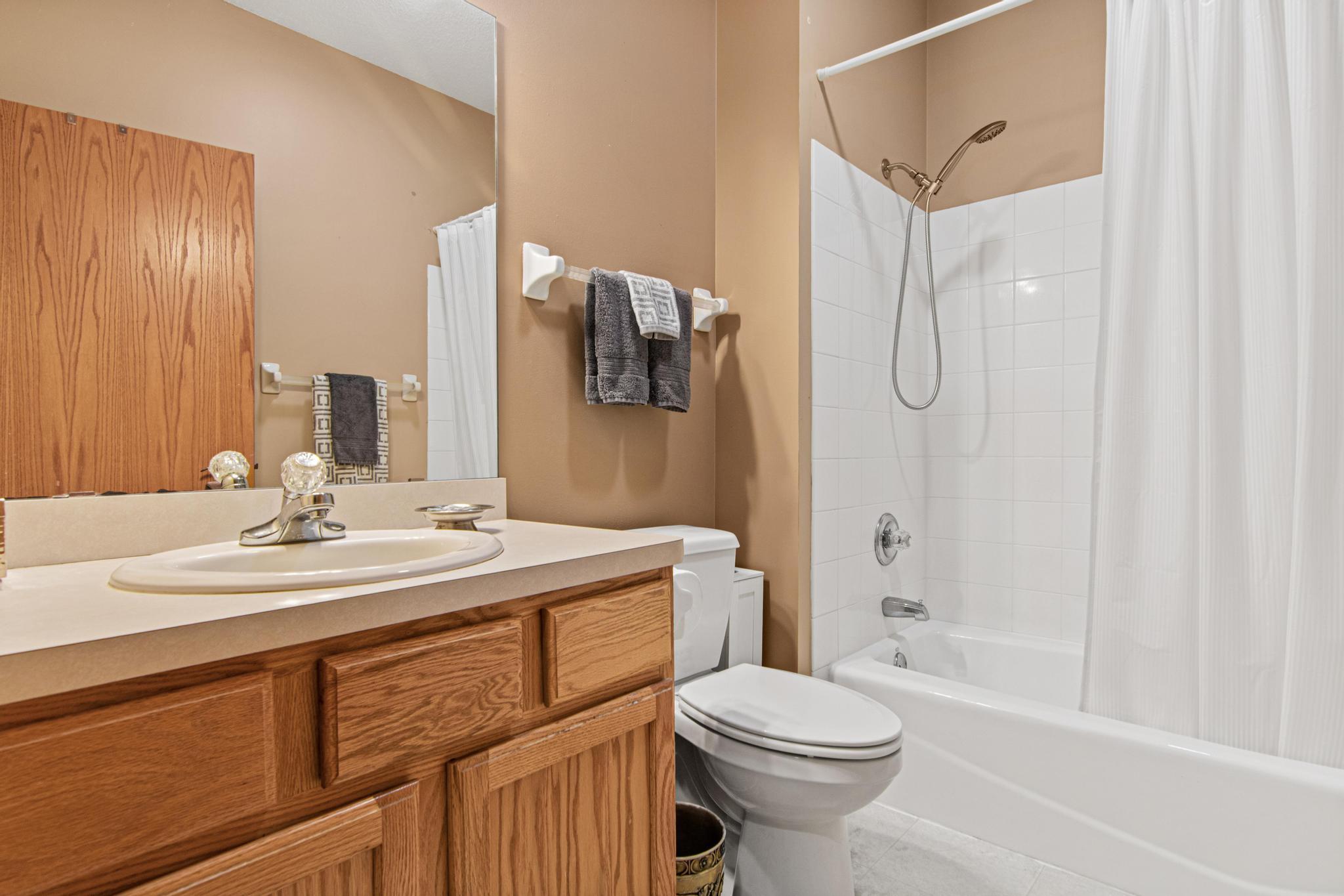 3567 Cannon St-20.jpg