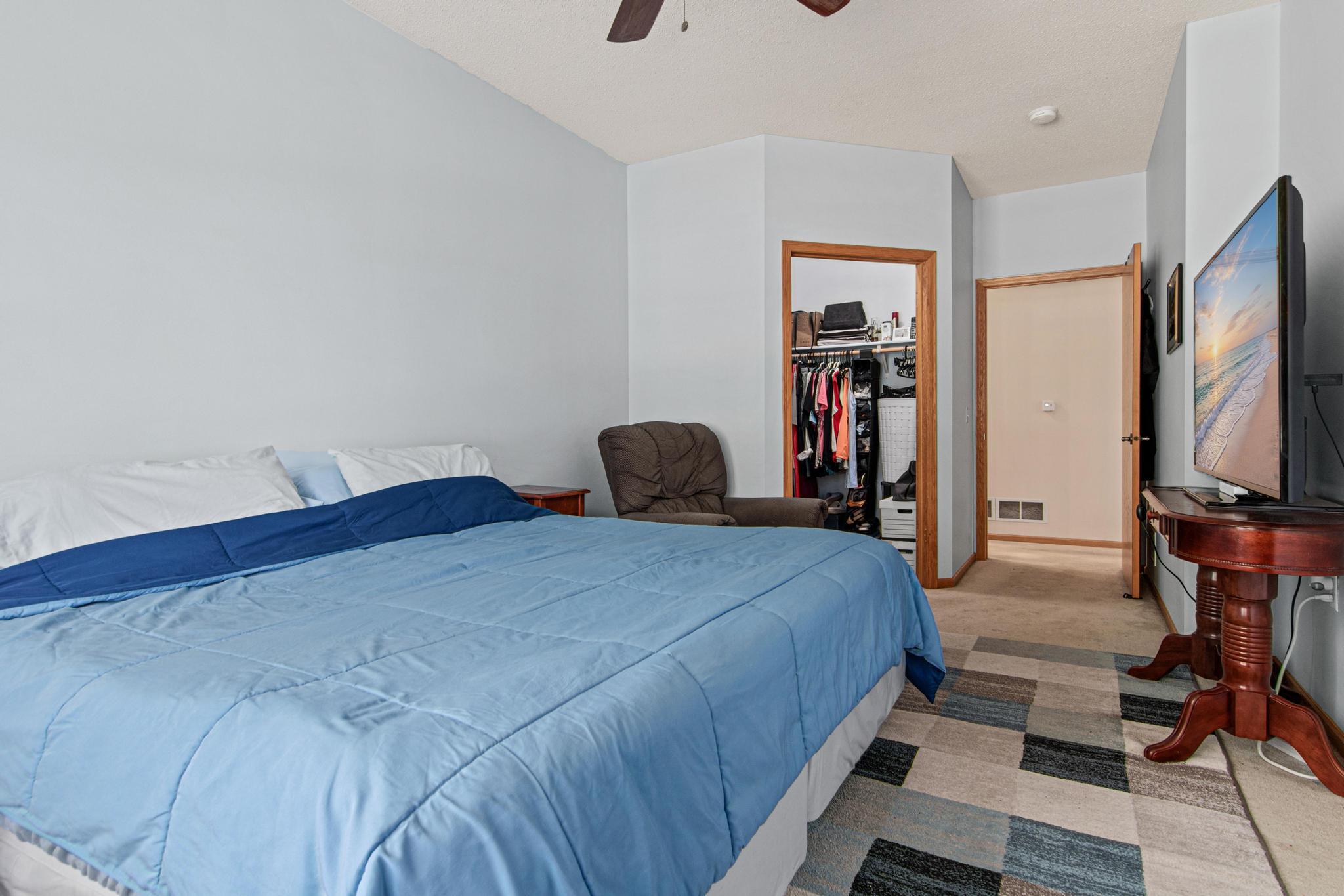3567 Cannon St-24.jpg