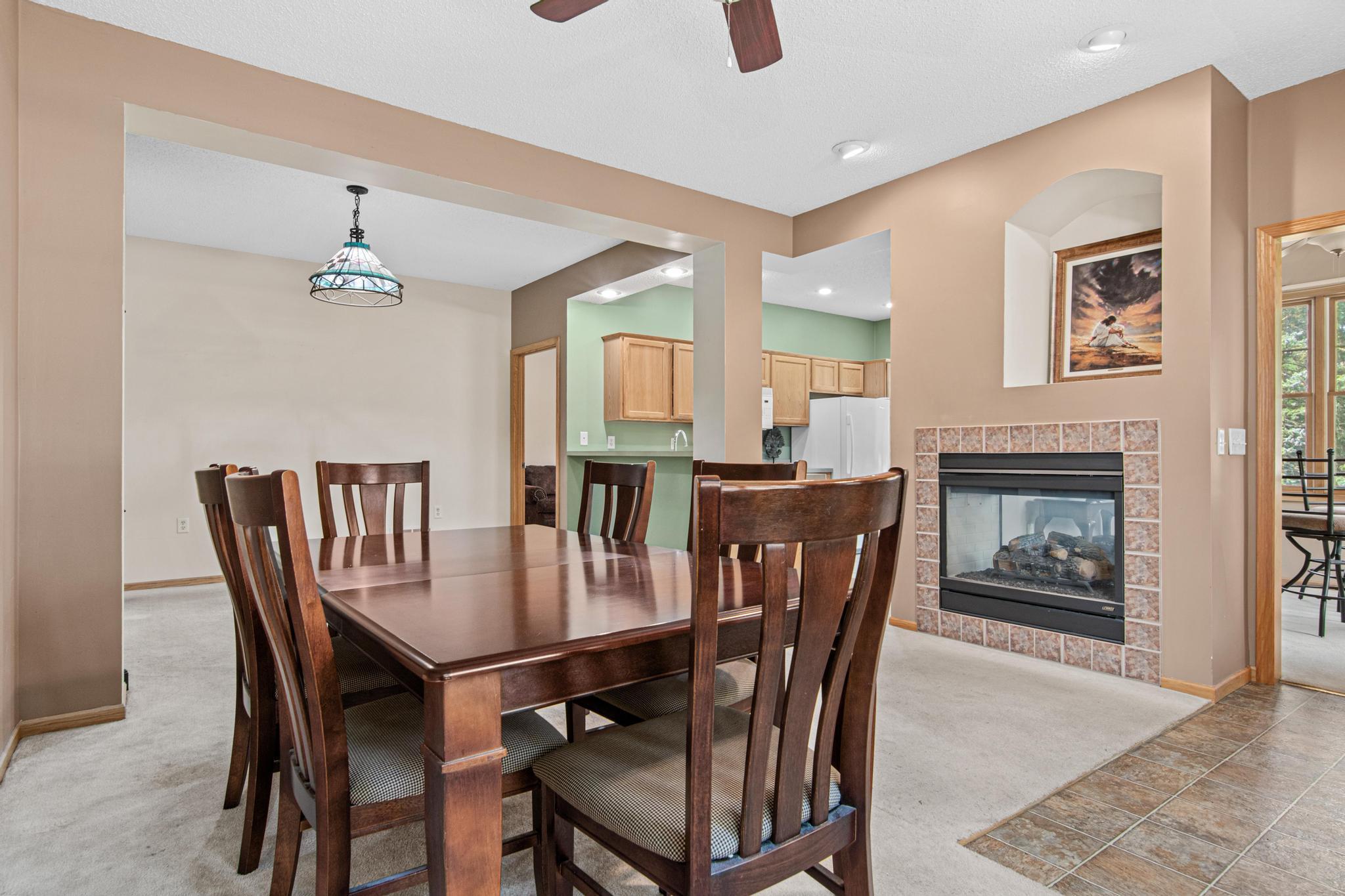 3567 Cannon St-4.jpg