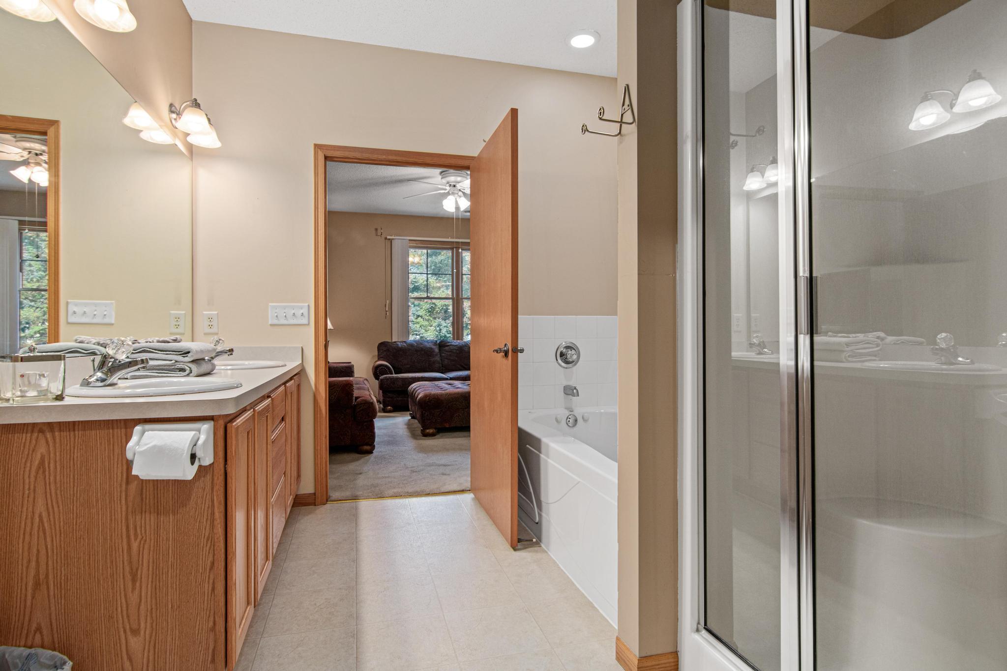 3567 Cannon St-18.jpg