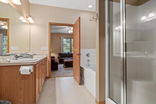 3567 Cannon Street, 1, Hastings, MN 55033