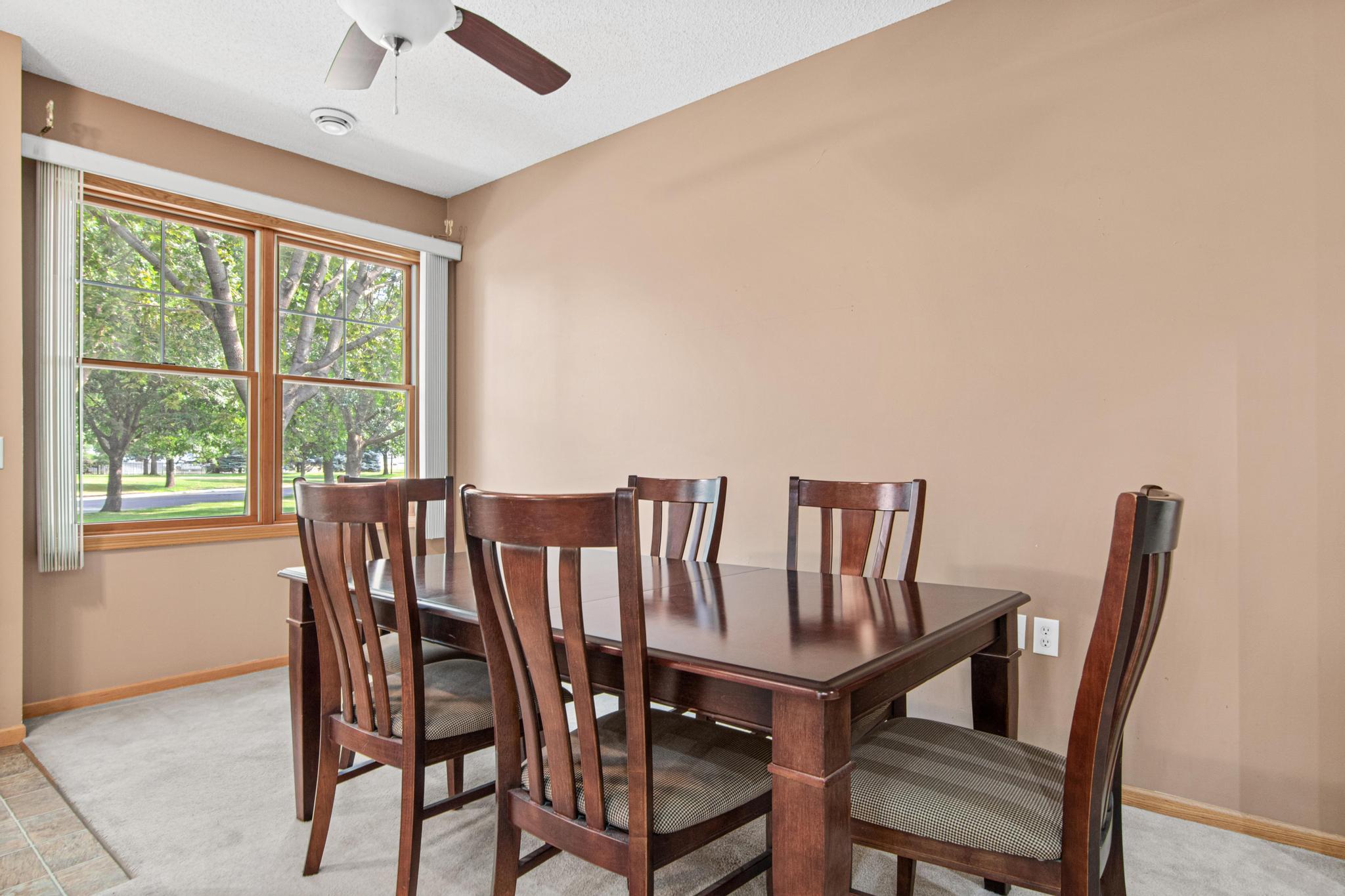 3567 Cannon St-3.jpg