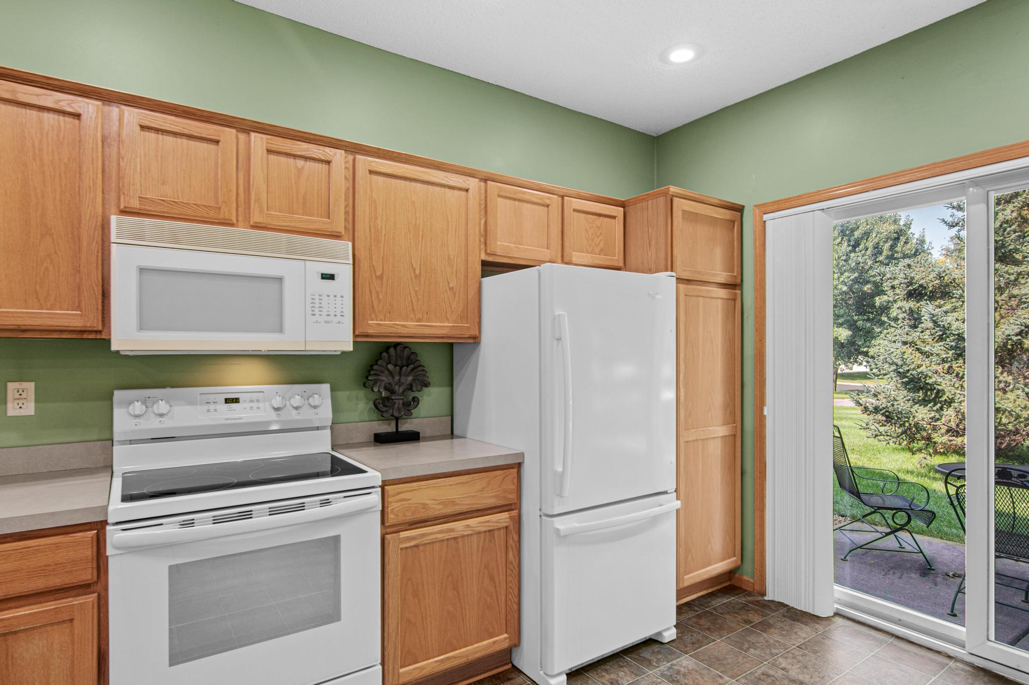 3567 Cannon St-13.jpg