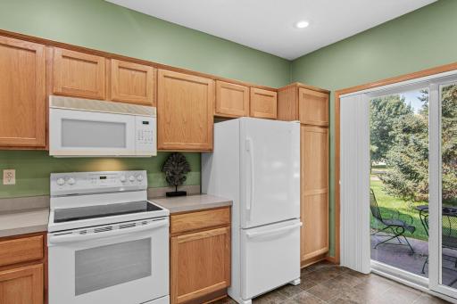3567 Cannon Street, 1, Hastings, MN 55033