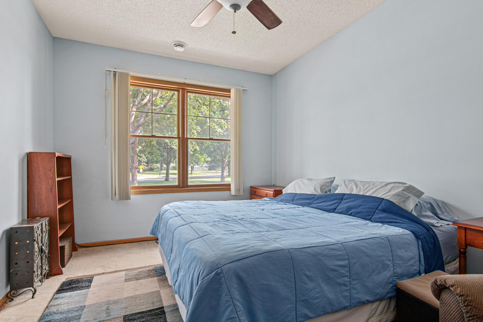 3567 Cannon St-21.jpg