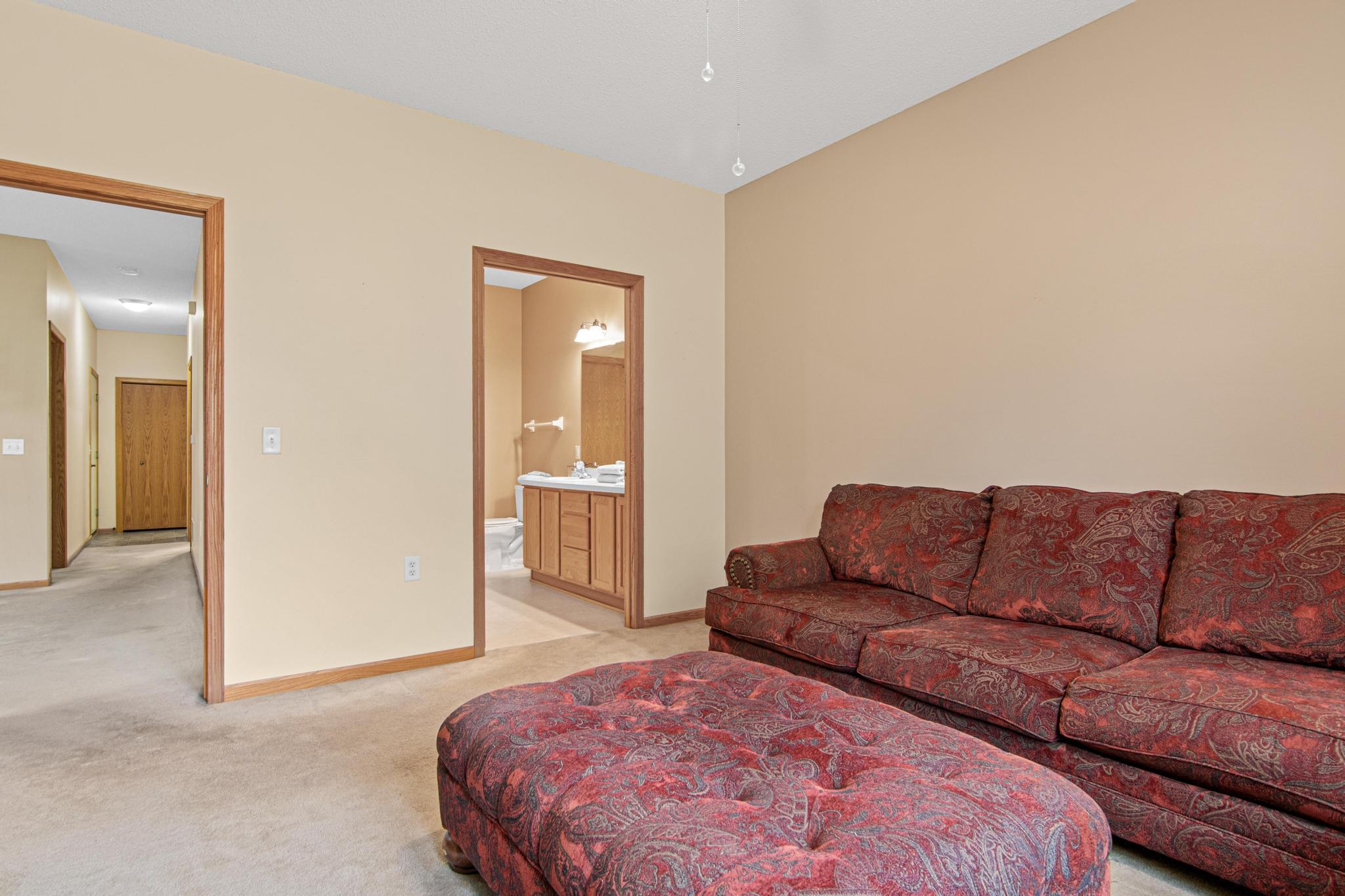 3567 Cannon St-16.jpg