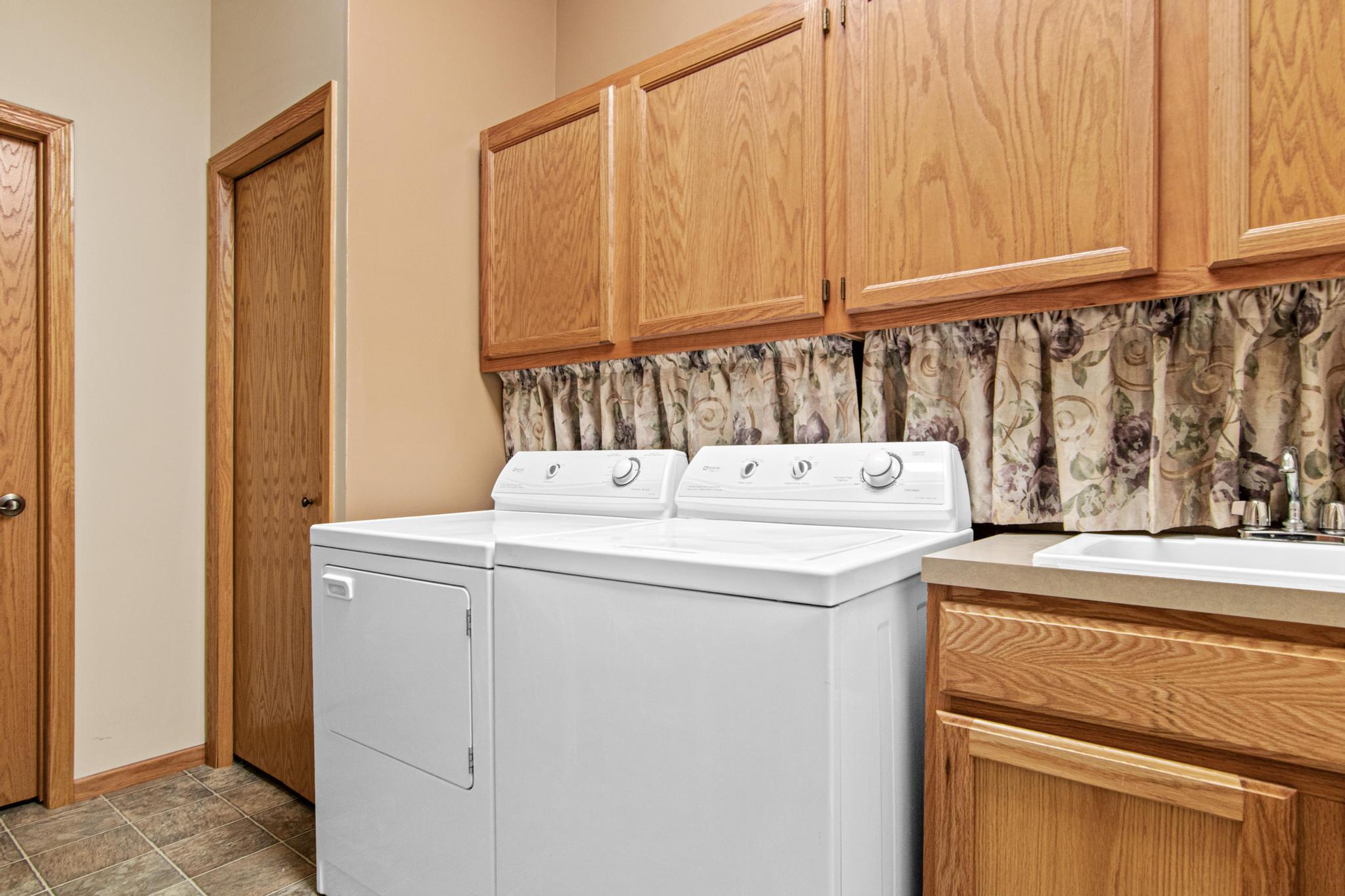 3567 Cannon St-25.jpg