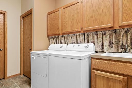 3567 Cannon Street, 1, Hastings, MN 55033