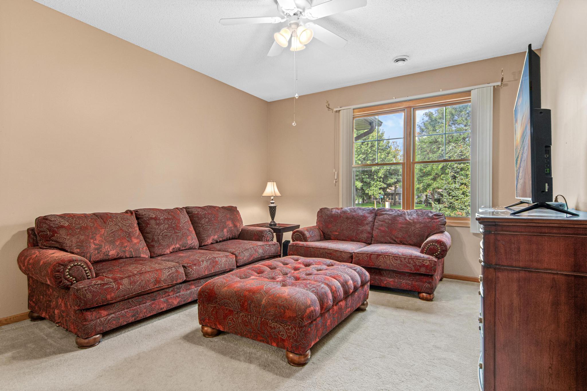 3567 Cannon St-14.jpg